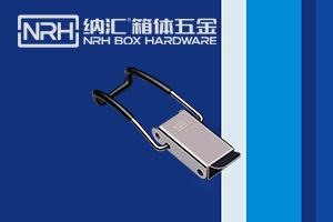 樱桃视频直播在线观看免费高清