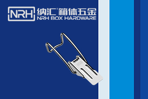 樱桃视频直播在线观看免费高清