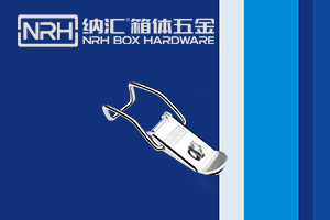 樱桃视频直播在线观看免费高清