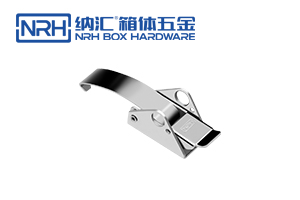 樱桃视频直播在线观看免费高清