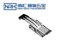 樱桃视频直播在线观看免费高清