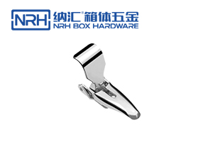樱桃视频直播在线观看免费高清