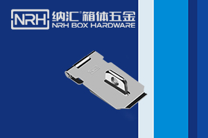 樱桃视频直播在线观看免费高清