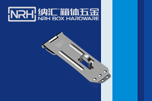 樱桃视频直播在线观看免费高清