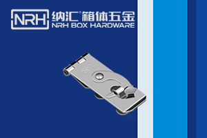樱桃视频直播在线观看免费高清