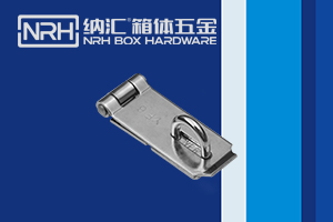 樱桃视频直播在线观看免费高清