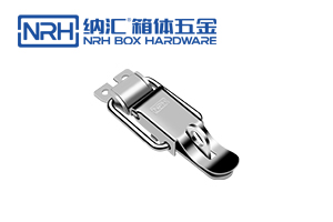 樱桃视频直播在线观看免费高清