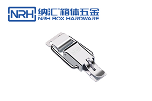 樱桃视频直播在线观看免费高清