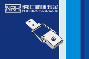 樱桃视频直播在线观看免费高清