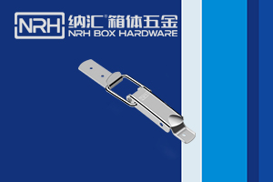 樱桃视频直播在线观看免费高清