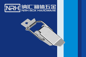 樱桃视频直播在线观看免费高清