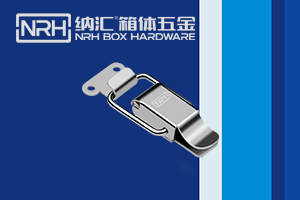 樱桃视频直播在线观看免费高清