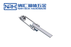 樱桃视频直播在线观看免费高清