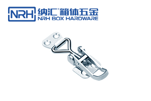 樱桃视频直播在线观看免费高清