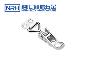樱桃视频直播在线观看免费高清
