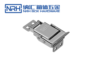 樱桃视频直播在线观看免费高清