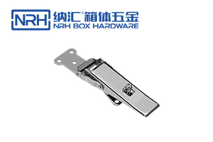 樱桃视频直播在线观看免费高清