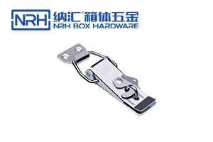 樱桃视频直播在线观看免费高清