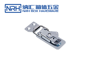 樱桃视频直播在线观看免费高清