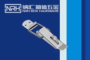 樱桃视频直播在线观看免费高清