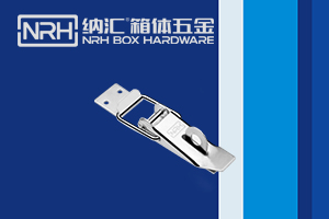 樱桃视频直播在线观看免费高清