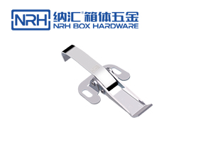 樱桃视频直播在线观看免费高清