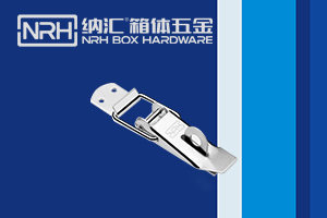 樱桃视频直播在线观看免费高清