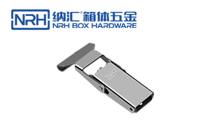 樱桃视频直播在线观看免费高清