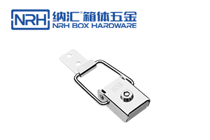 樱桃视频直播在线观看免费高清