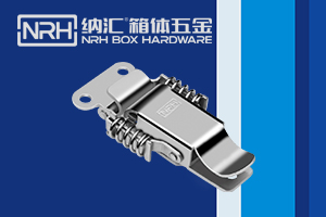 樱桃视频直播在线观看免费高清