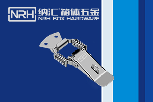 樱桃视频直播在线观看免费高清
