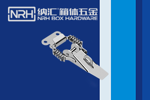樱桃视频直播在线观看免费高清