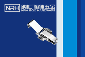 樱桃视频直播在线观看免费高清