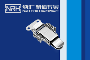 樱桃视频直播在线观看免费高清