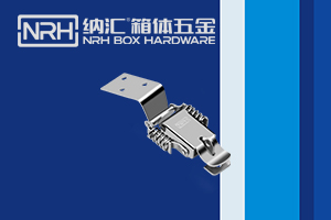 樱桃视频直播在线观看免费高清