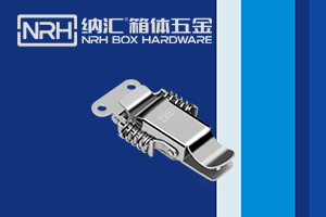 樱桃视频直播在线观看免费高清