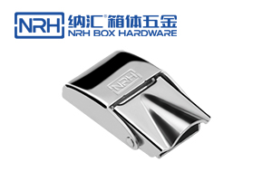 樱桃视频直播在线观看免费高清