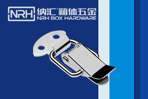 樱桃视频直播在线观看免费高清
