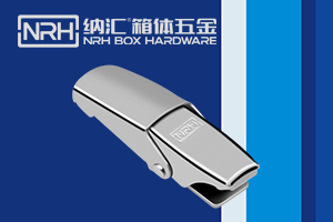樱桃视频直播在线观看免费高清
