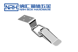 扁嘴樱桃视频直播在线观看免费高清