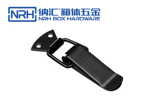 樱桃视频直播在线观看免费高清