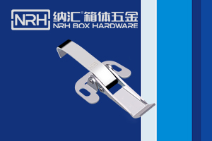 樱桃视频直播在线观看免费高清