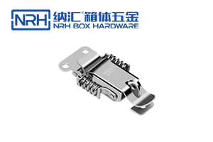 樱桃视频直播在线观看免费高清
