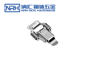 樱桃视频直播在线观看免费高清