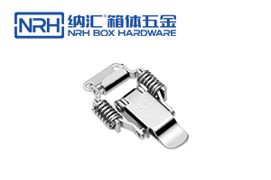 樱桃视频直播在线观看免费高清