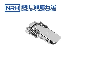樱桃视频直播在线观看免费高清