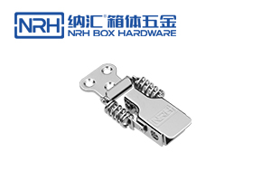 樱桃视频直播在线观看免费高清