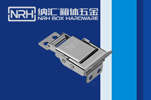樱桃视频直播在线观看免费高清