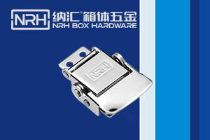 樱桃视频直播在线观看免费高清