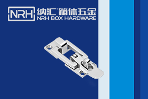 樱桃视频直播在线观看免费高清
